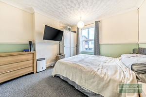 Photo 15- click for photo gallery